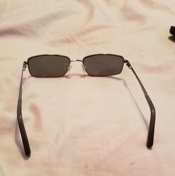 Nautica sunglasses - Picture 1 of 3